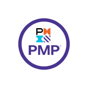 pmp 600px removebg preview