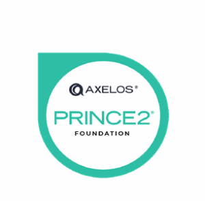 prince2 foundation v3