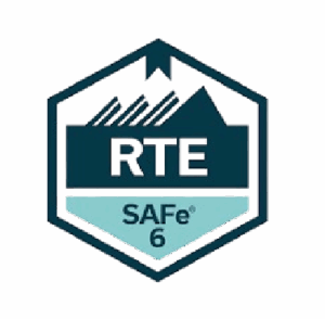 safe rte