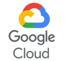 google cloud (2)